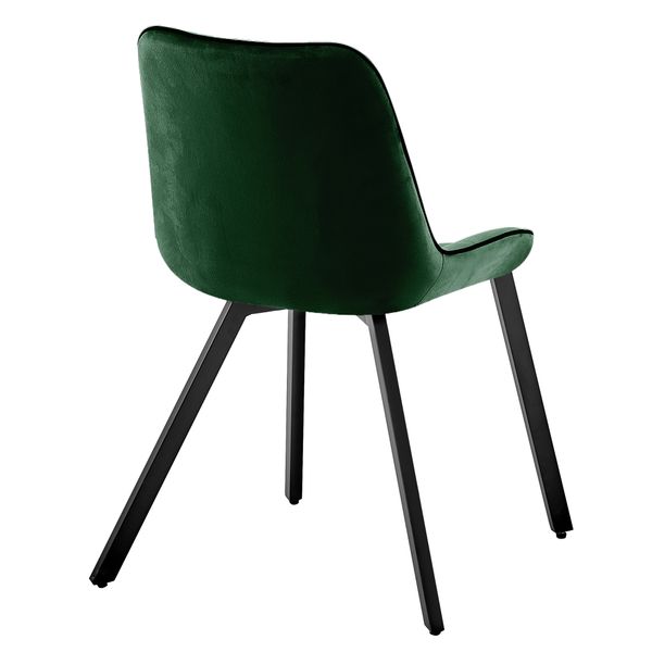 TR 46 02 green Marketplacy