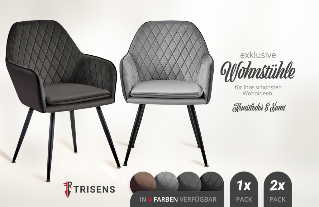 infographics 008 Marketplacy
